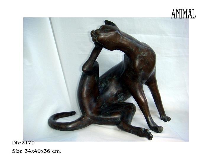 Cat Scratch  Cat Scratch