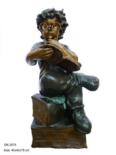 Boy Reading book Boy Reading book