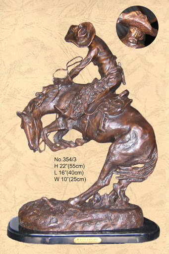 Rattle Snake (3 Layers Marble Base) Rattle Snake (3 Layers Marble Base)