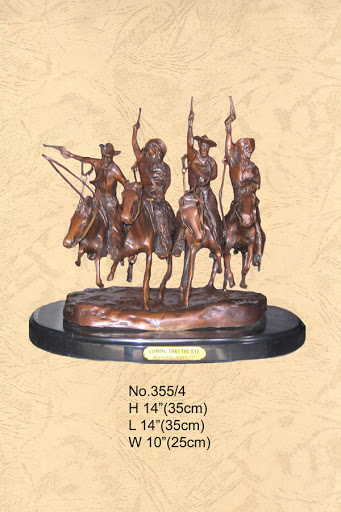 Coming Thru the Rye (3 Layers Marble Base) Coming Thru the Rye (3 Layers Marble Base)